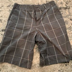 SubCulture Shorts Size 34